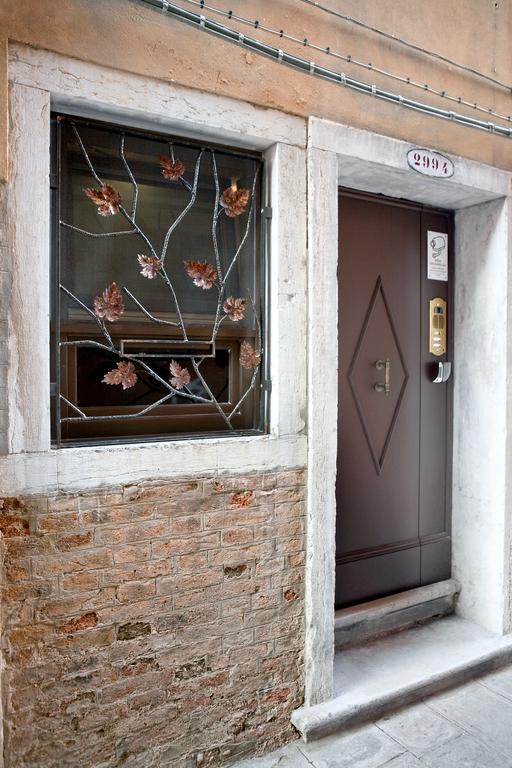 Gasthof Margherita House 2*