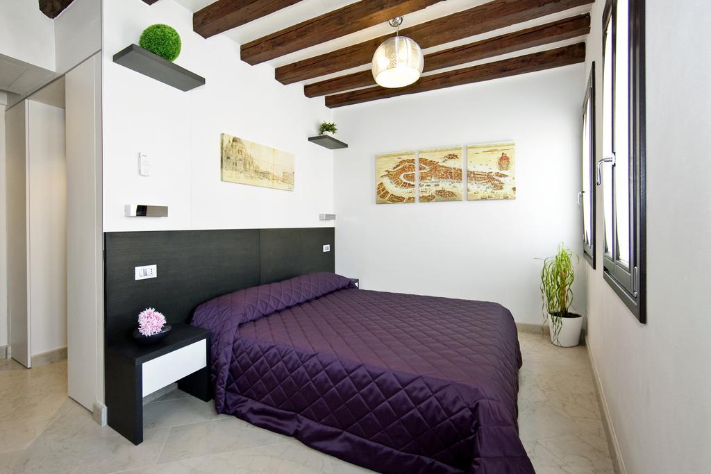 Gasthof Margherita House