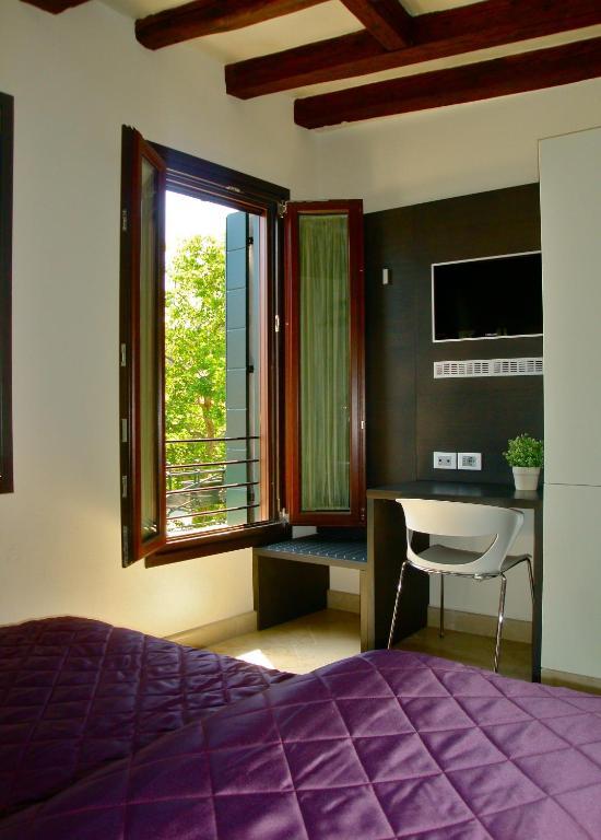 Margherita House 2* Venedig