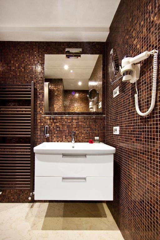 Margherita House Gasthof 2*