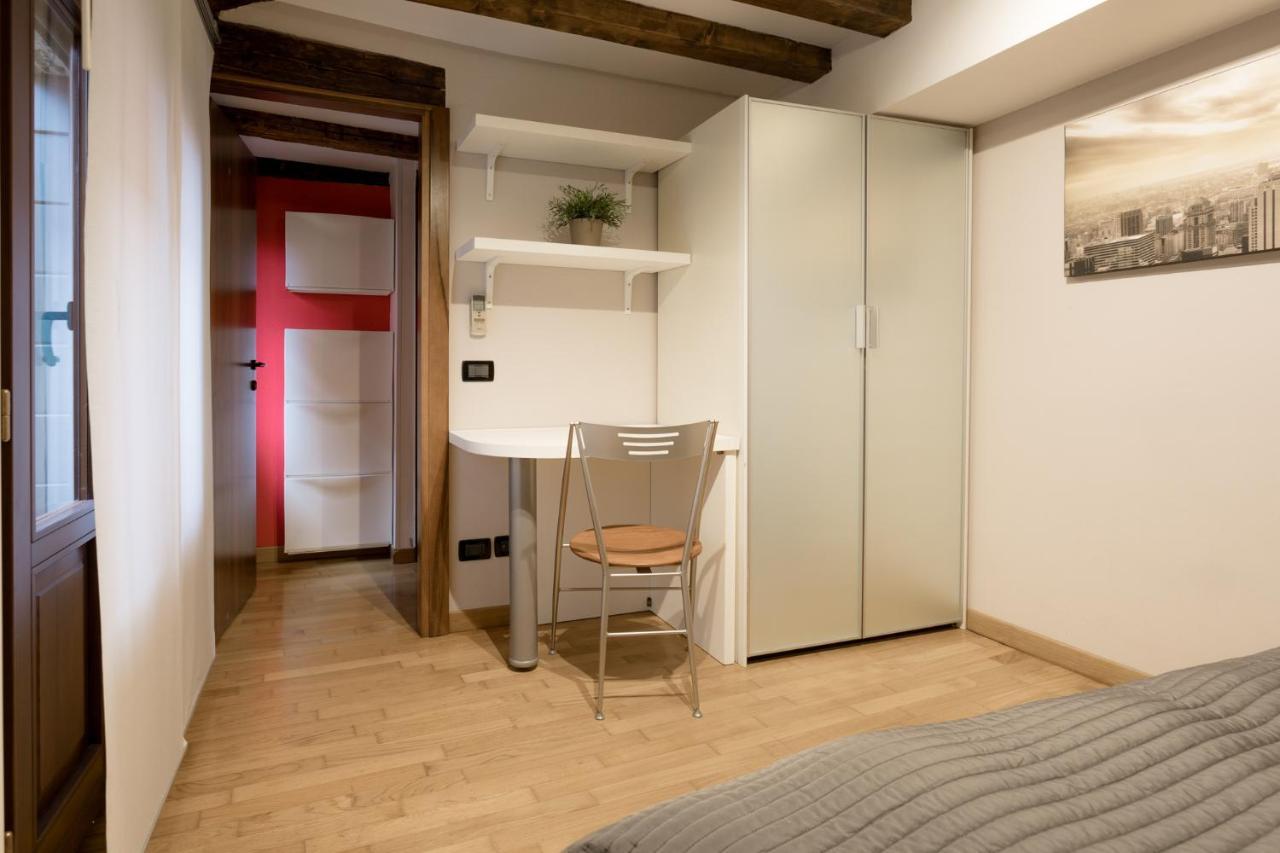 Margherita House Gasthof 2*