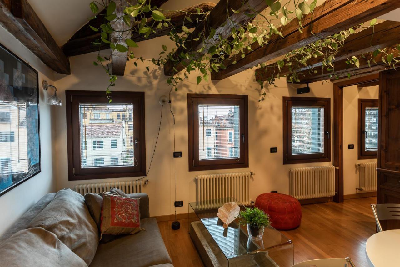 Margherita House Venedig