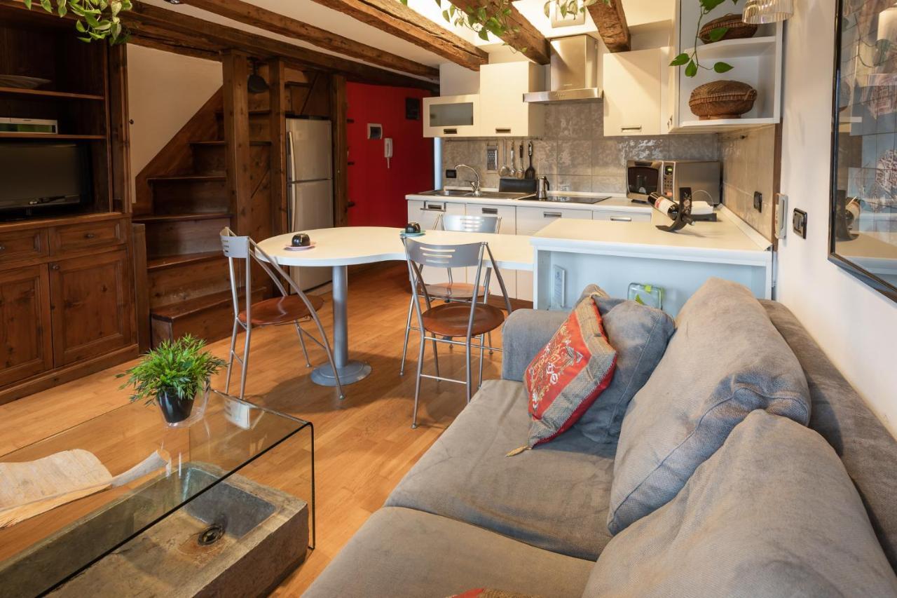 Margherita House Gasthof
