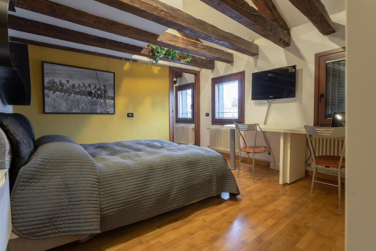 Gasthof Margherita House 2*