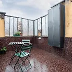 Margherita House Venice