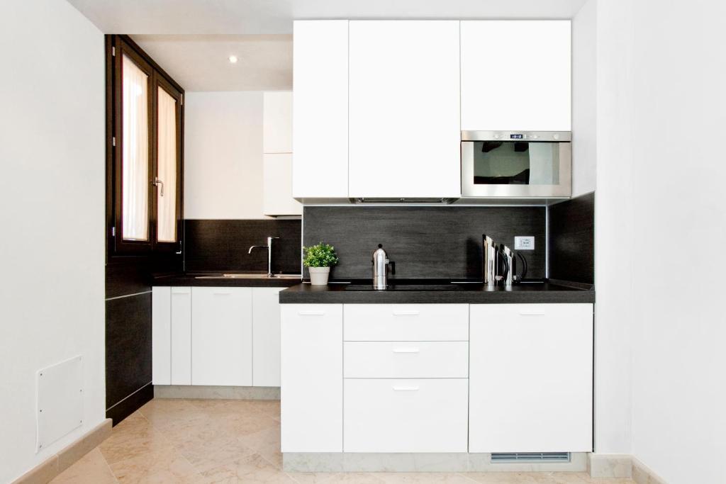 Margherita House Affittacamere