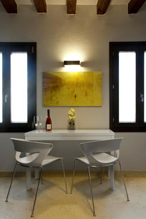 Margherita House Affittacamere