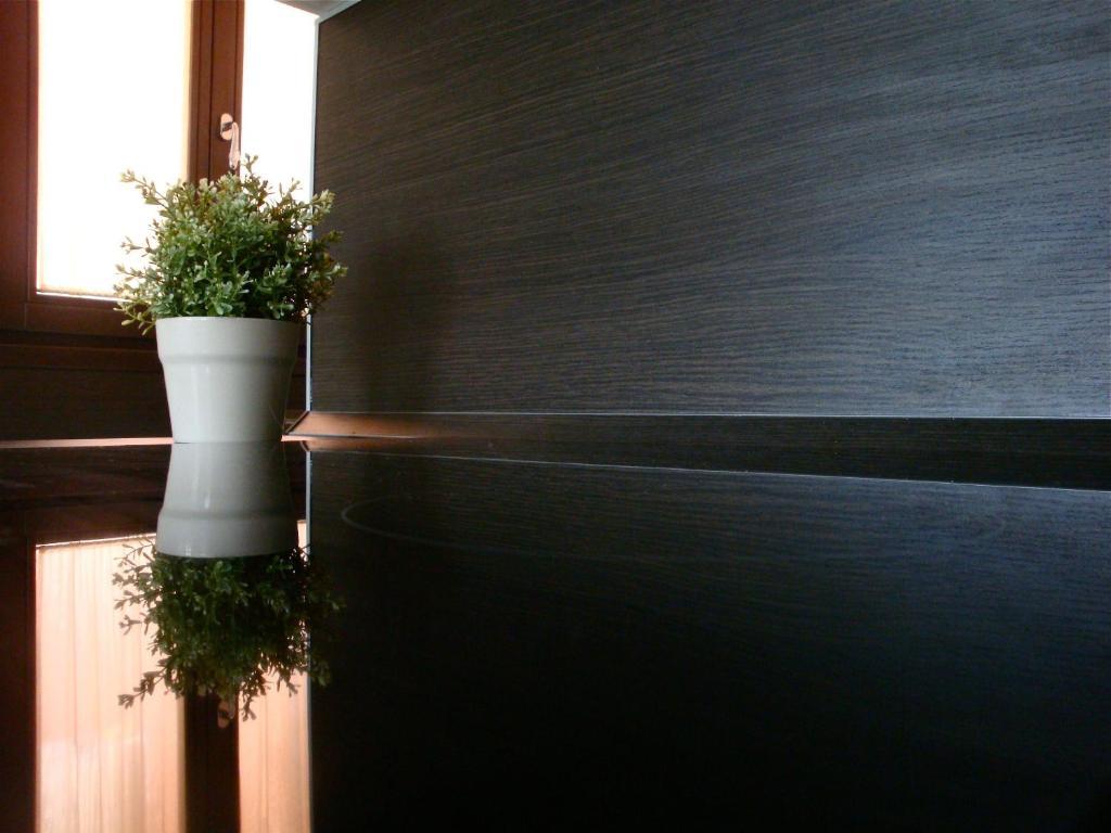 Margherita House Venezia