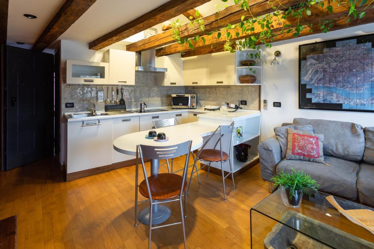 Margherita House 2* Venezia