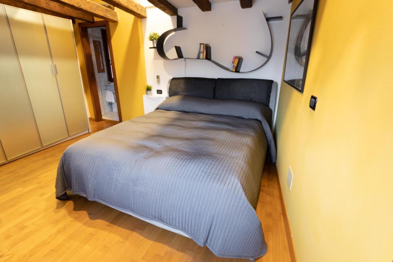 Margherita House Affittacamere